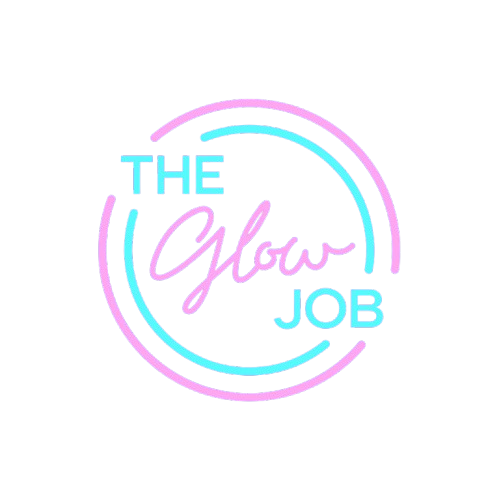 The Glow Job